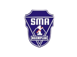 SMA Negeri 1 Ngemplak Boyolali